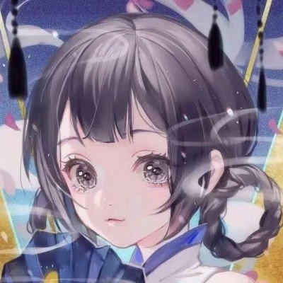 墨江文旅局长被人怼脸抹黑