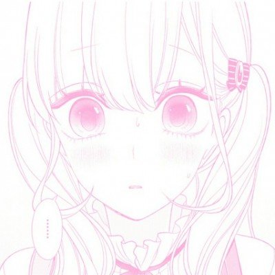 人民日报钟声评日本部署进攻性导弹
