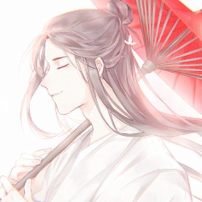 曾沛慈听到者来女淘汰爆哭